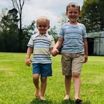 Lanie N Michael Boggan - @lanieboggan - Instagram