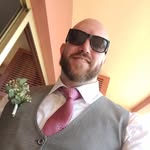 Michael -John Boggan - @mjboggan - Instagram