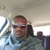 Michael Boggan - Facebook