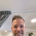 Michael Boggan - Facebook