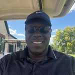 Michael Boggan - @boggan.michael - Instagram