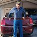 Michael Boggan - Facebook
