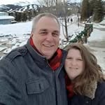 Michael Boggan - @michaelboggan - Instagram