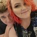 Michael Boggan - Facebook