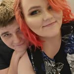 Michael Boggan - @michael.boggan.98 - Instagram
