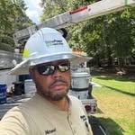 Michael Boggan - @boggan847 - Instagram
