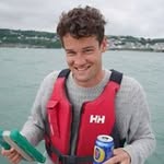 Michael Boggan - @mbogg10 - Instagram