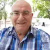Michael Boggan - @michaelboggan0 - TikTok