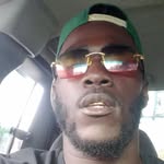 Michael Boggans - @michaelboggans - Instagram