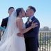 Michaela Boggan - Facebook