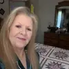 michaelboggan8 - @michaelboggan8 - TikTok