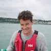 michaelboggan - @michaelboggan - TikTok