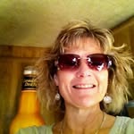Ronda Boggan Michael - @rondabogganmichael - Instagram