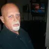 Michael Bogle311 - @boglem5959 - TikTok