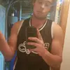 michael_bogle66 - @michael_bogle66 - TikTok