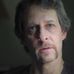 Michael Bogle - Facebook
