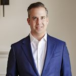 Michael Bogle - @michaelboglerbc - Instagram