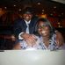Michael Bogle - Facebook