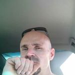 Michael Bogle - @michael.bogle - Instagram