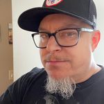 Michael Bogle - @michael.b.98 - Instagram