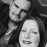 Michael Bogle - @mbogle78 - Instagram