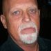 Michael Bogle - Facebook