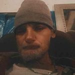 Michael Bogle - @mbogle090 - Instagram