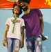 Michael Bogle - Facebook