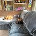 Michael Bogle - Facebook