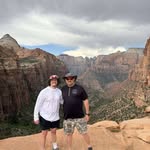 Michael Bogle - @mwbogle - Instagram