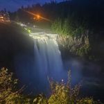Michael Bogle - @michaelboglebogle - Instagram