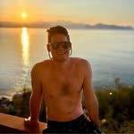 Michael Bogle - @m.j.bogle - Instagram
