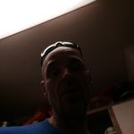 Michael Bogle - @stankyrankydiggitydank - Instagram