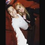 Michael Bogle - @bogle8828 - Instagram