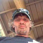 Michael Bogle - @mbogle55 - Instagram