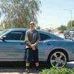 Michael Bogle - Facebook