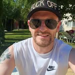 Michael Bogle - @michaelbogle1888 - Instagram