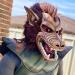 Michael Bogle - @bogle_build - Instagram