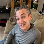 Michael Bogle - @michael_bogle_ - Instagram