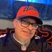 Michael Bogle - Facebook