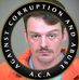 Michael Bogle - Facebook