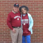 Michael Bogle - @bogle6773 - Instagram
