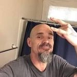 Michael Bogle - @bogle165 - Instagram