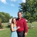 Michael Bogle - Facebook