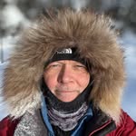 Michael Bögle - @michael.boegle - Instagram