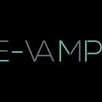 Michael Bogle - @electronic_revamp - Instagram