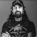 Michael Bogle - Facebook