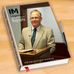 Michael Bogle - Facebook