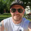 Michael Bogle - @michael.bogle88 - TikTok
