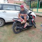 Michael Bogle Owet - @andry_jeoleo - Instagram
